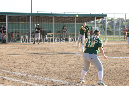 20170420 BLHS SB vs BW 178