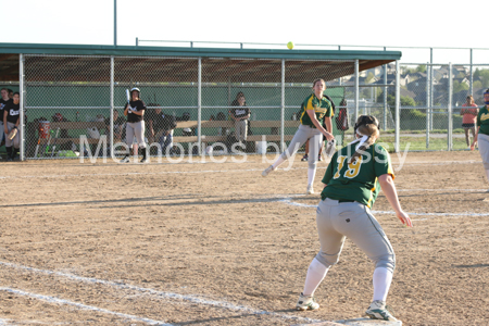 20170420 BLHS SB vs BW 179