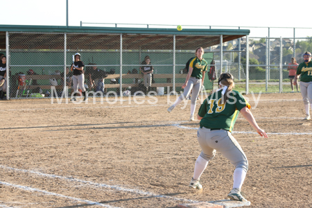 20170420 BLHS SB vs BW 180