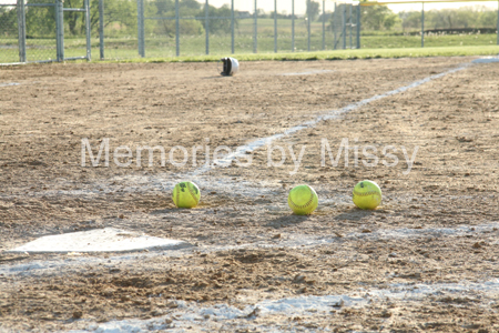 20170420 BLHS SB vs BW 181