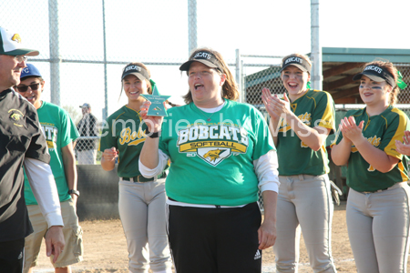 20170420 BLHS SB vs BW 198