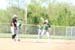 20170420 BLHS SB vs BW 024