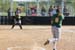 20170420 BLHS SB vs BW 041