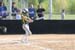 20170420 BLHS SB vs BW 066