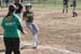 20170420 BLHS SB vs BW 070