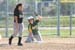 20170420 BLHS SB vs BW 078