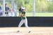 20170420 BLHS SB vs BW 089