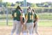 20170420 BLHS SB vs BW 102