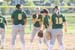 20170420 BLHS SB vs BW 105