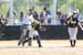 20170420 BLHS SB vs BW 113