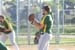 20170420 BLHS SB vs BW 114