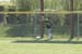 20170420 BLHS SB vs BW 117