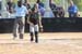 20170420 BLHS SB vs BW 124