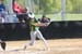 20170420 BLHS SB vs BW 126