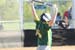 20170420 BLHS SB vs BW 127