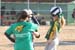 20170420 BLHS SB vs BW 130