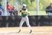 20170420 BLHS SB vs BW 133