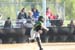 20170420 BLHS SB vs BW 139