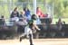 20170420 BLHS SB vs BW 140