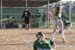 20170420 BLHS SB vs BW 144