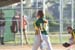 20170420 BLHS SB vs BW 154