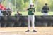 20170420 BLHS SB vs BW 164