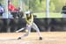 20170420 BLHS SB vs BW 165