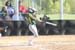 20170420 BLHS SB vs BW 166