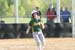 20170420 BLHS SB vs BW 168