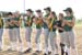 20170420 BLHS SB vs BW 188