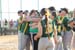 20170420 BLHS SB vs BW 203