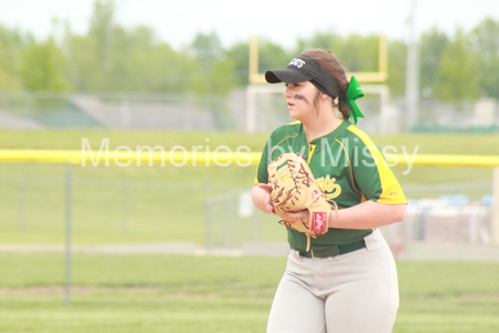 20170425 BLHS JV SB 001