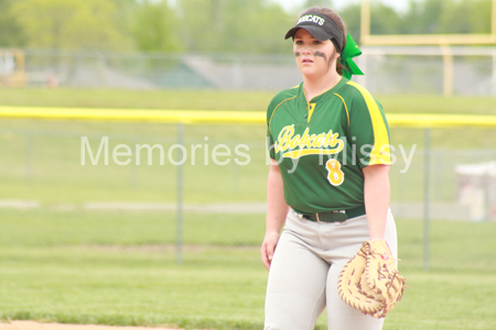 20170425 BLHS JV SB 002