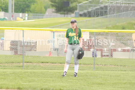 20170425 BLHS JV SB 003