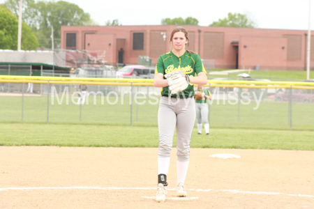 20170425 BLHS JV SB 008