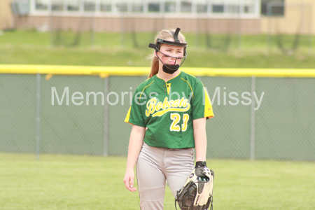 20170425 BLHS JV SB 015