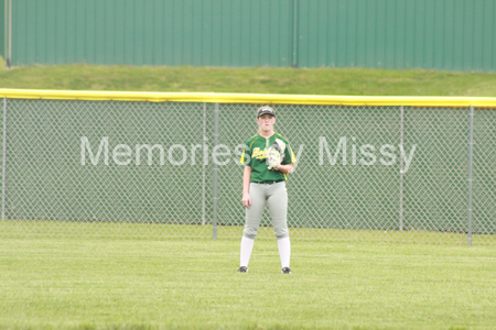 20170425 BLHS JV SB 017