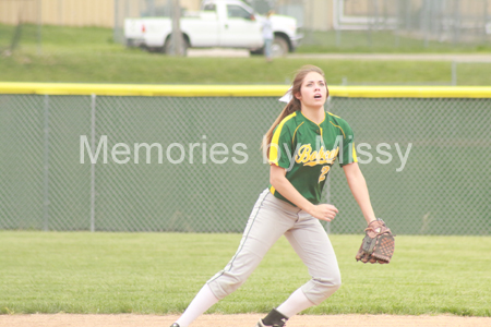 20170425 BLHS JV SB 018