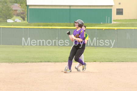 20170425 BLHS JV SB 019