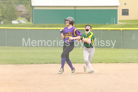 20170425 BLHS JV SB 020