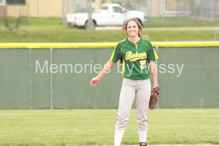 20170425 BLHS JV SB 021