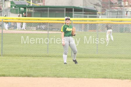 20170425 BLHS JV SB 023