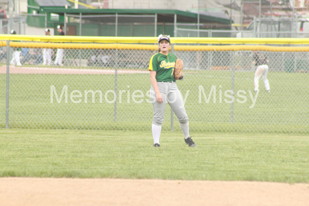 20170425 BLHS JV SB 024