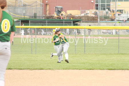 20170425 BLHS JV SB 025