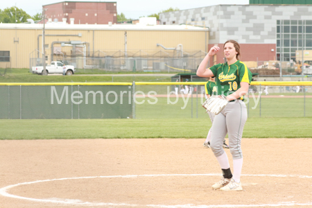 20170425 BLHS JV SB 028