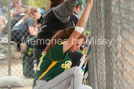 20170425 BLHS JV SB 033