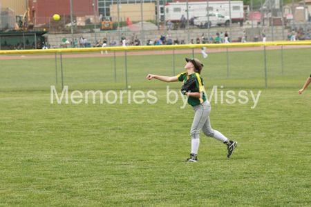 20170425 BLHS JV SB 035