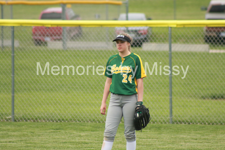 20170425 BLHS JV SB 036