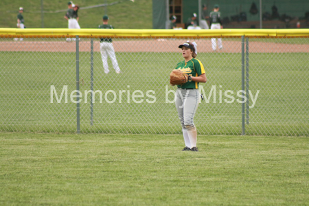 20170425 BLHS JV SB 037