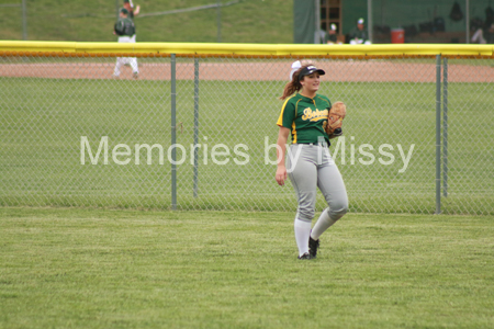 20170425 BLHS JV SB 038